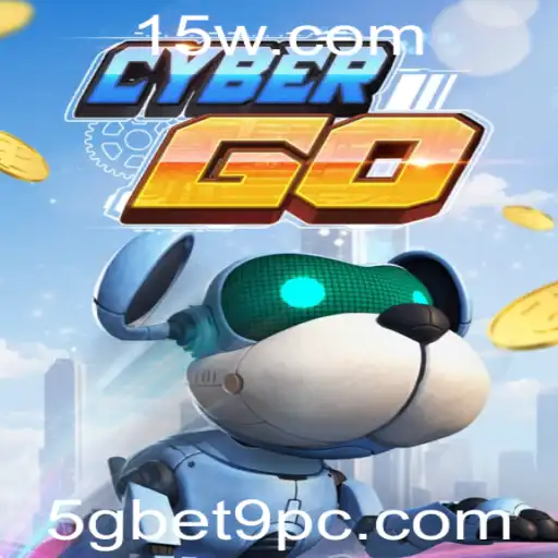 5gbet9 Casino Withdrawal