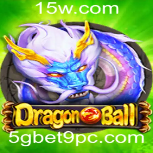 5gbet9 Jogo Responsável
