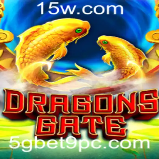 5gbet9 Casino Withdrawal