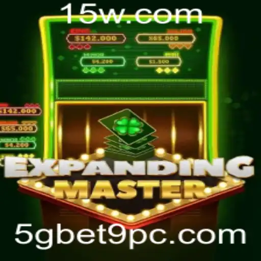 5gbet9 Casino App