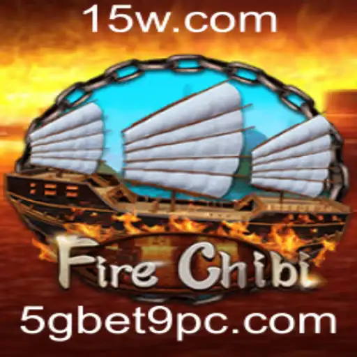 5gbet9 Bingo online