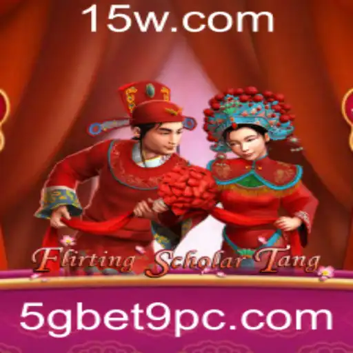 5gbet9 Casino Withdrawal