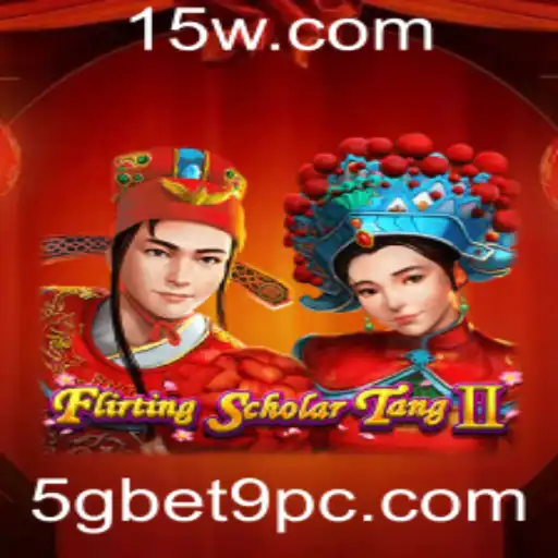 5gbet9 Casino Withdrawal