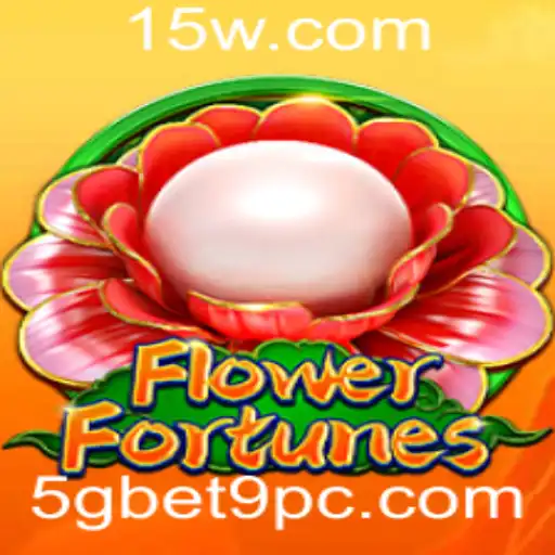 5gbet9 Casino App