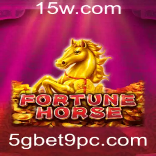 5gbet9 Casino Withdrawal