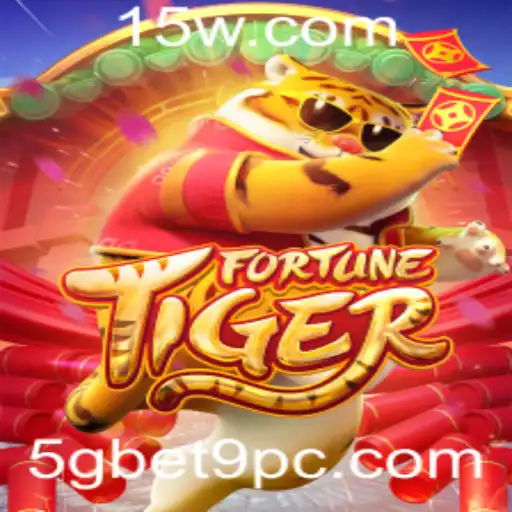 5gbet9 Jogo Responsável