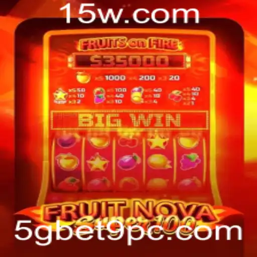5gbet9 Casino Withdrawal