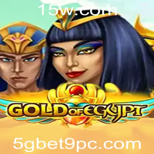 5gbet9 Jogos de cassino