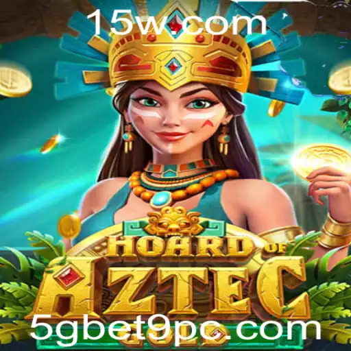 5gbet9 Casino Withdrawal