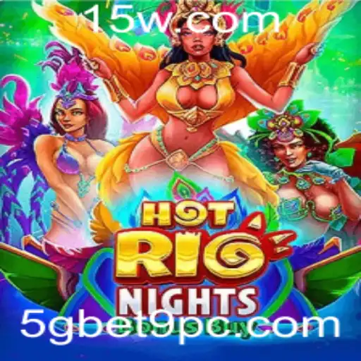5gbet9 Jogo Responsável