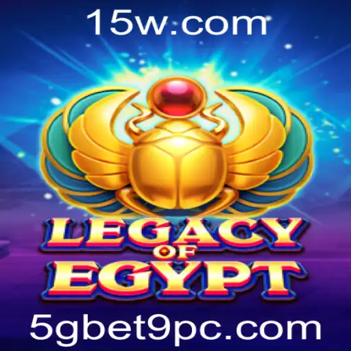 5gbet9 Casino Withdrawal