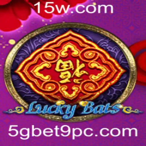 5gbet9 Jogos de cassino