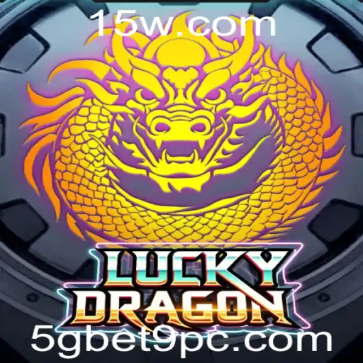 5gbet9 Casino App