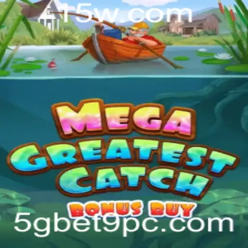 5gbet9 Casino App
