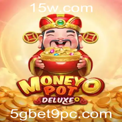 5gbet9 Casino Withdrawal