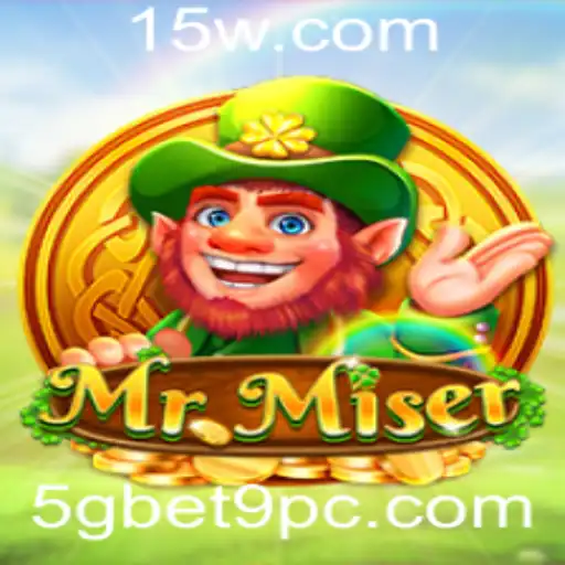 5gbet9 Casino Withdrawal