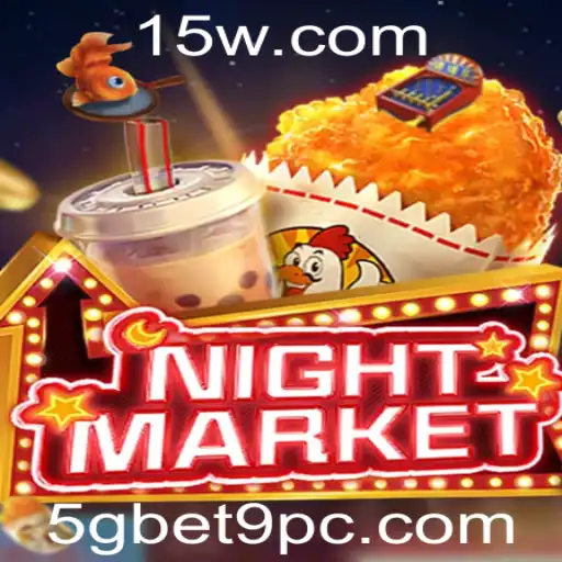 5gbet9 Casino Withdrawal