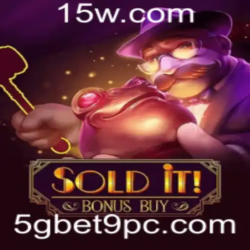 5gbet9 Casino App