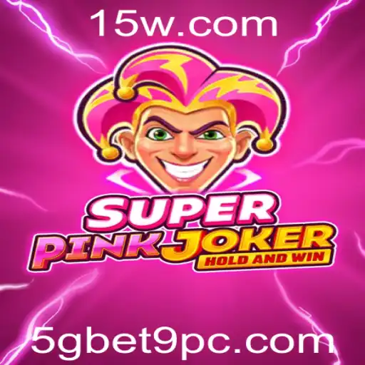 5gbet9 Casino Withdrawal