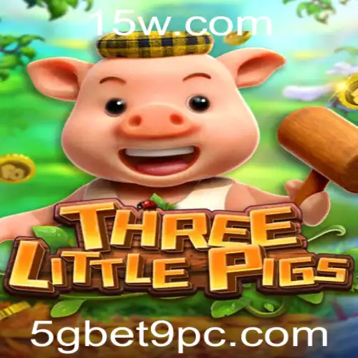 5gbet9 Casino Withdrawal