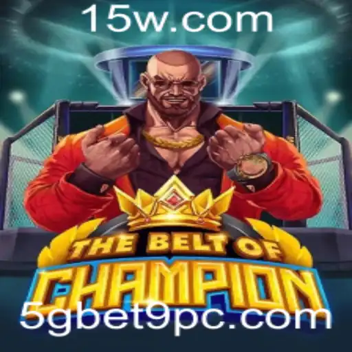 5gbet9 Casino Withdrawal