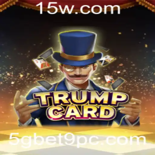 5gbet9 Casino Withdrawal