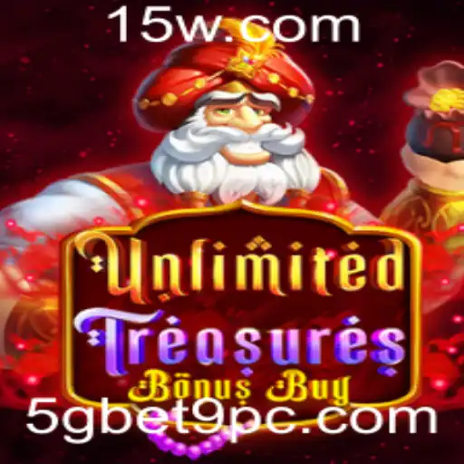 5gbet9 Bingo online
