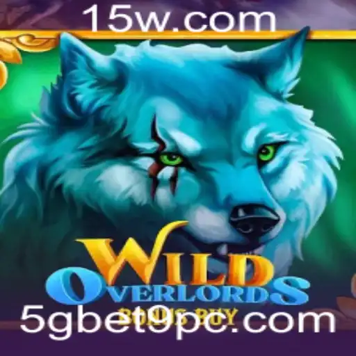 5gbet9 Jogos de cassino