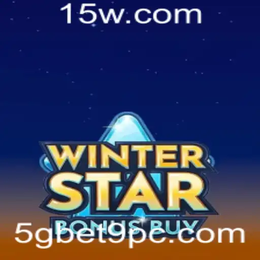 5gbet9 Casino Withdrawal