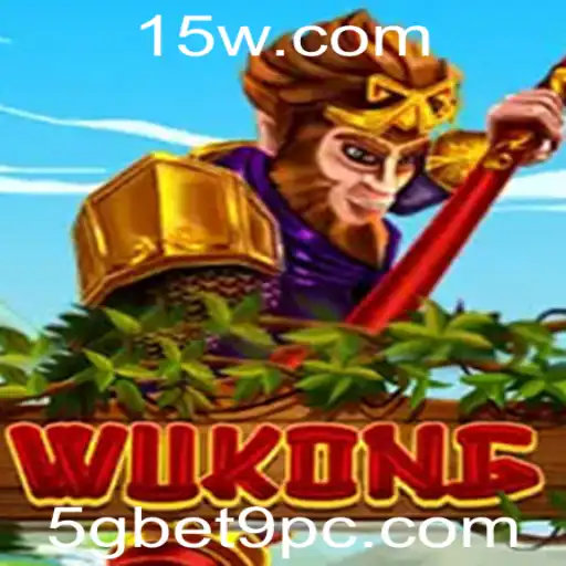 5gbet9 Casino Withdrawal