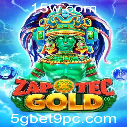 5gbet9 Casino App