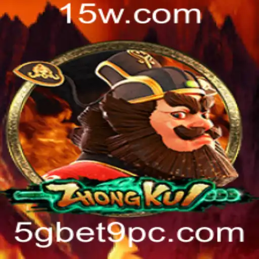 5gbet9 Casino Withdrawal